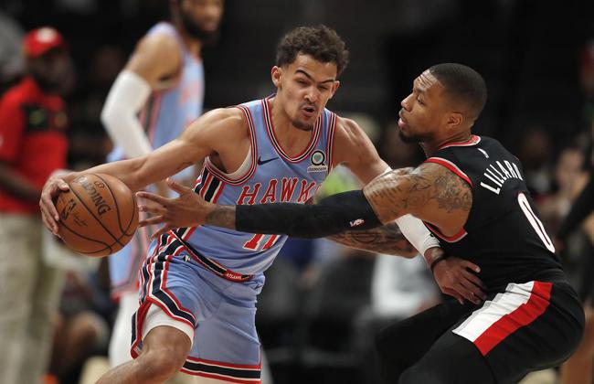 外线牵制 外线牵制