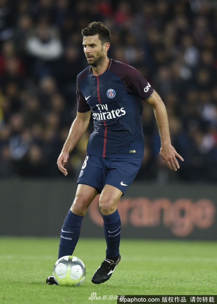 再多控球也 再多控球也