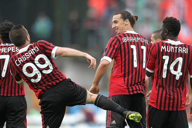 球迷常见一 球迷常见一