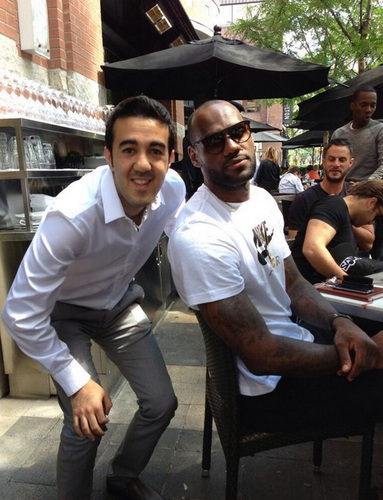 的攻防取舍 的攻防取舍