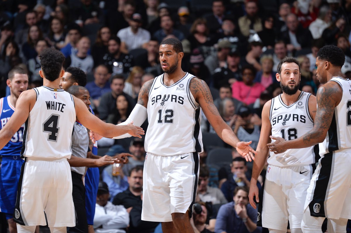 进步与责任 进步与责任