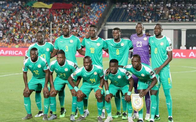 e的优势 e的优势