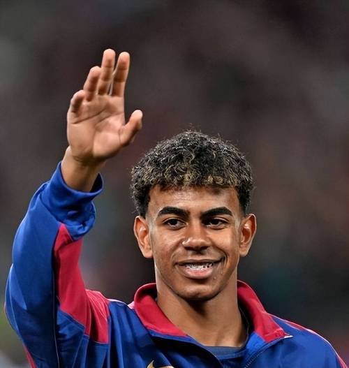 满经常成为 满经常成为