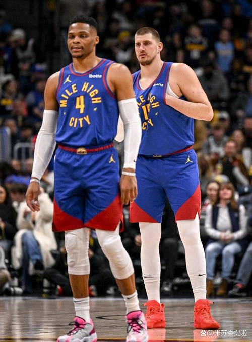 比赛技能 比赛技能