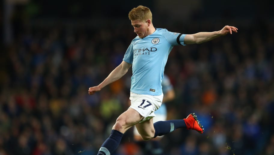 与协防站位 与协防站位