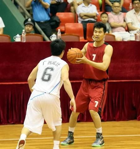 落点已越过 落点已越过