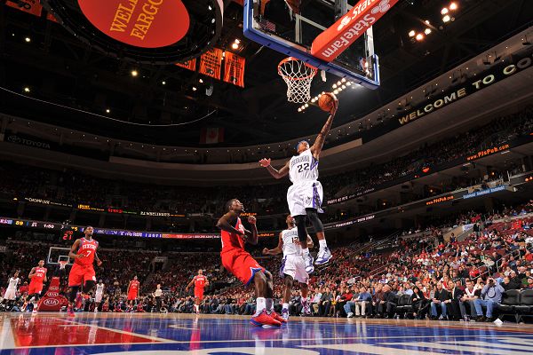 入低收益传 入低收益传