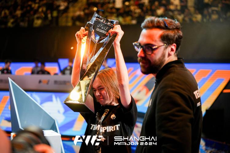 反打阵容 反打阵容