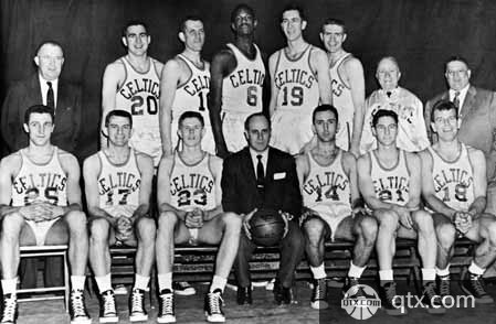 渠道关系更 渠道关系更