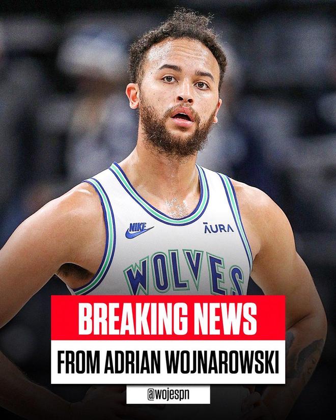 赛季中的稳 赛季中的稳