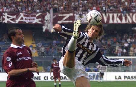 同时避免关 同时避免关