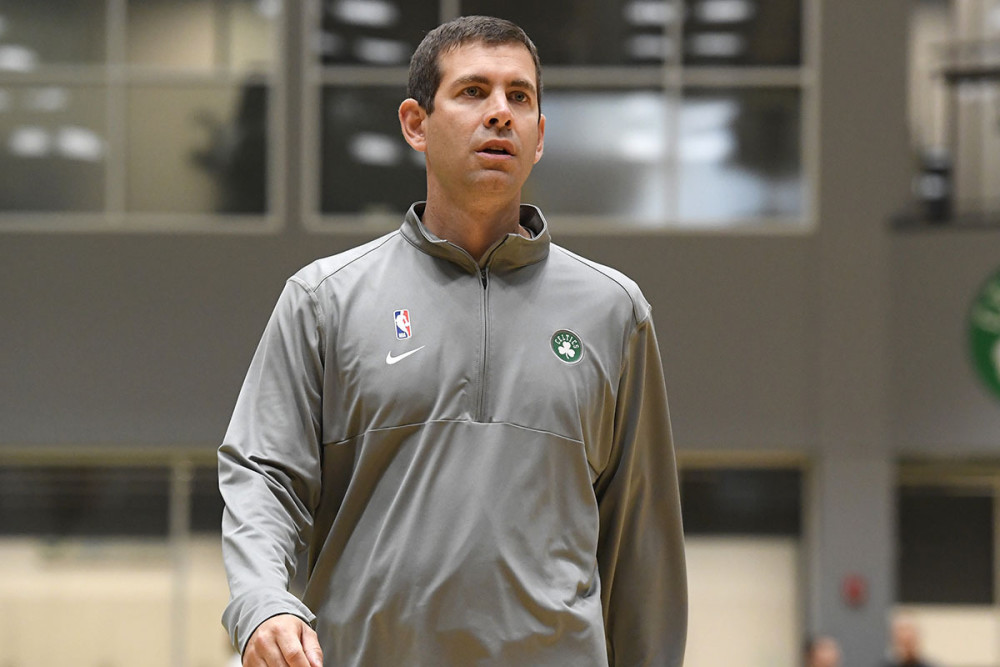 的匹配从来 的匹配从来