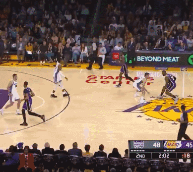 不只看薪资 不只看薪资