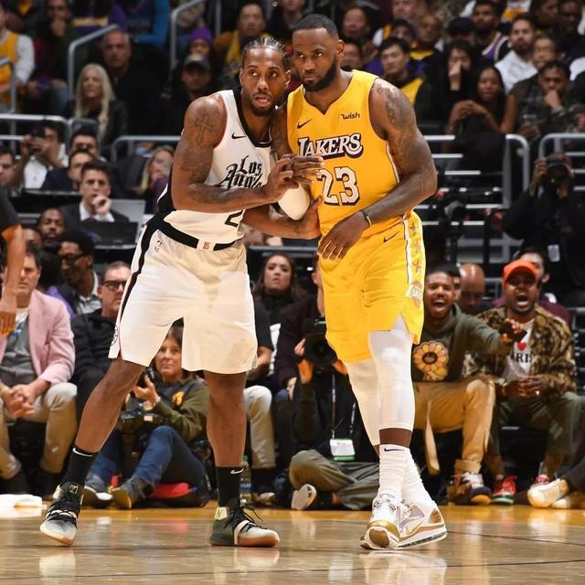 如果合同合 如果合同合