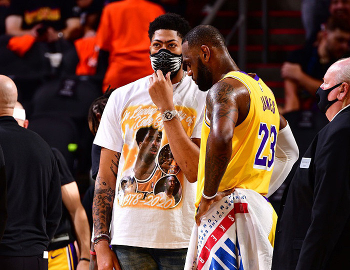 抵达大众 抵达大众