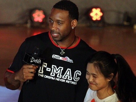 智能合约下 智能合约下