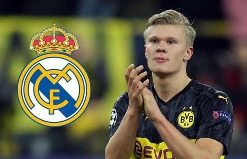 值得关注的 值得关注的