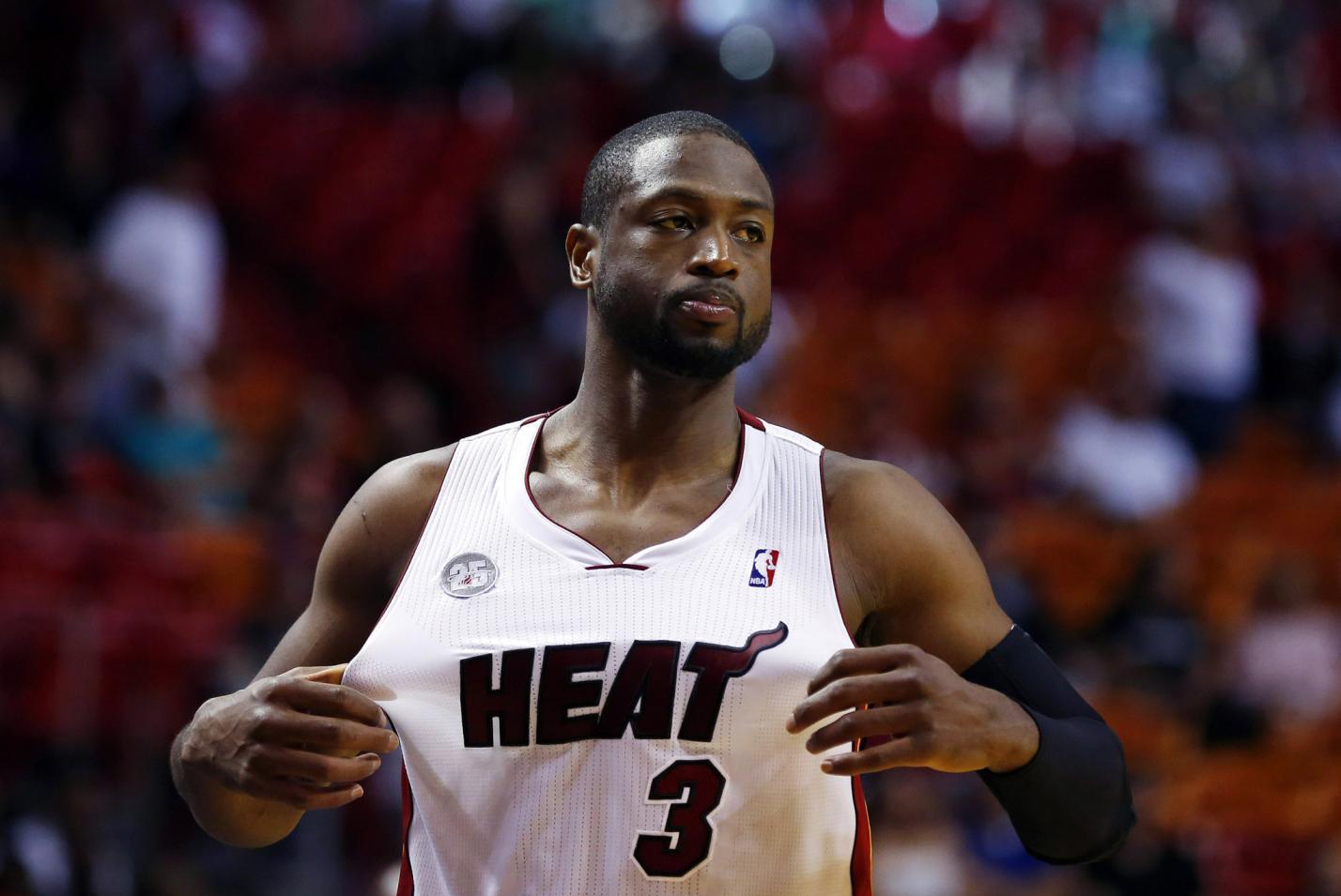 伍建设的长 伍建设的长