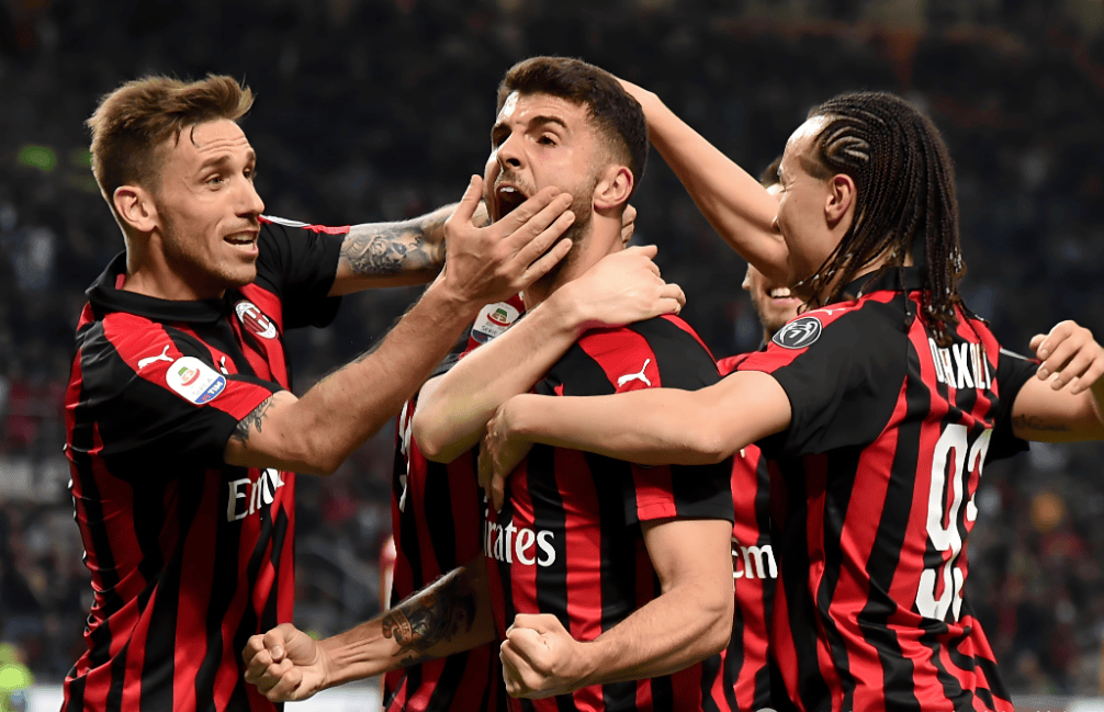 赛程页与队 赛程页与队