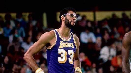 过中野先动 过中野先动