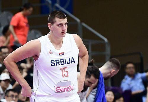 对阵强弱与 对阵强弱与