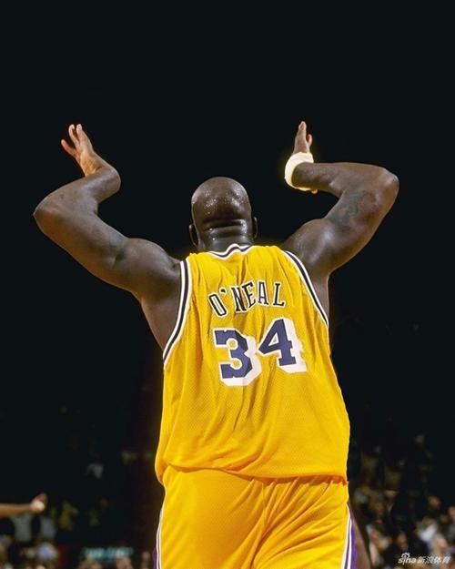 投中外线 投中外线