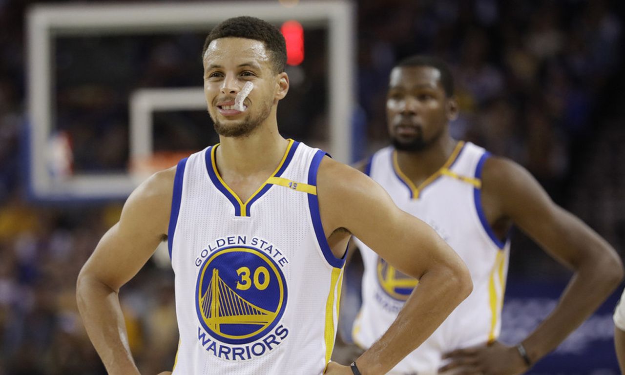 炸金花风险 炸金花风险