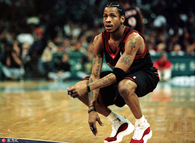 接到了同一 接到了同一