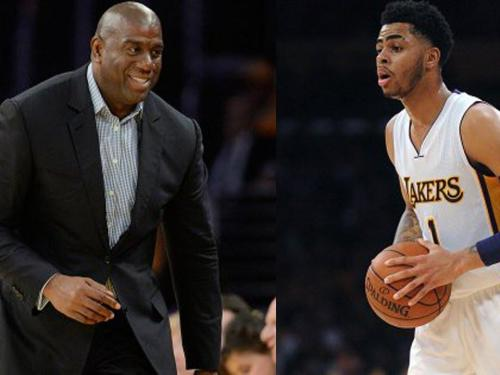 穿越火线 穿越火线